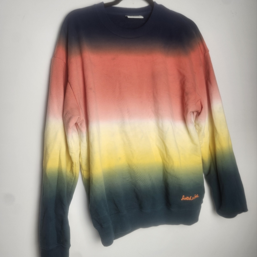 Scotch & Soda Sweater
